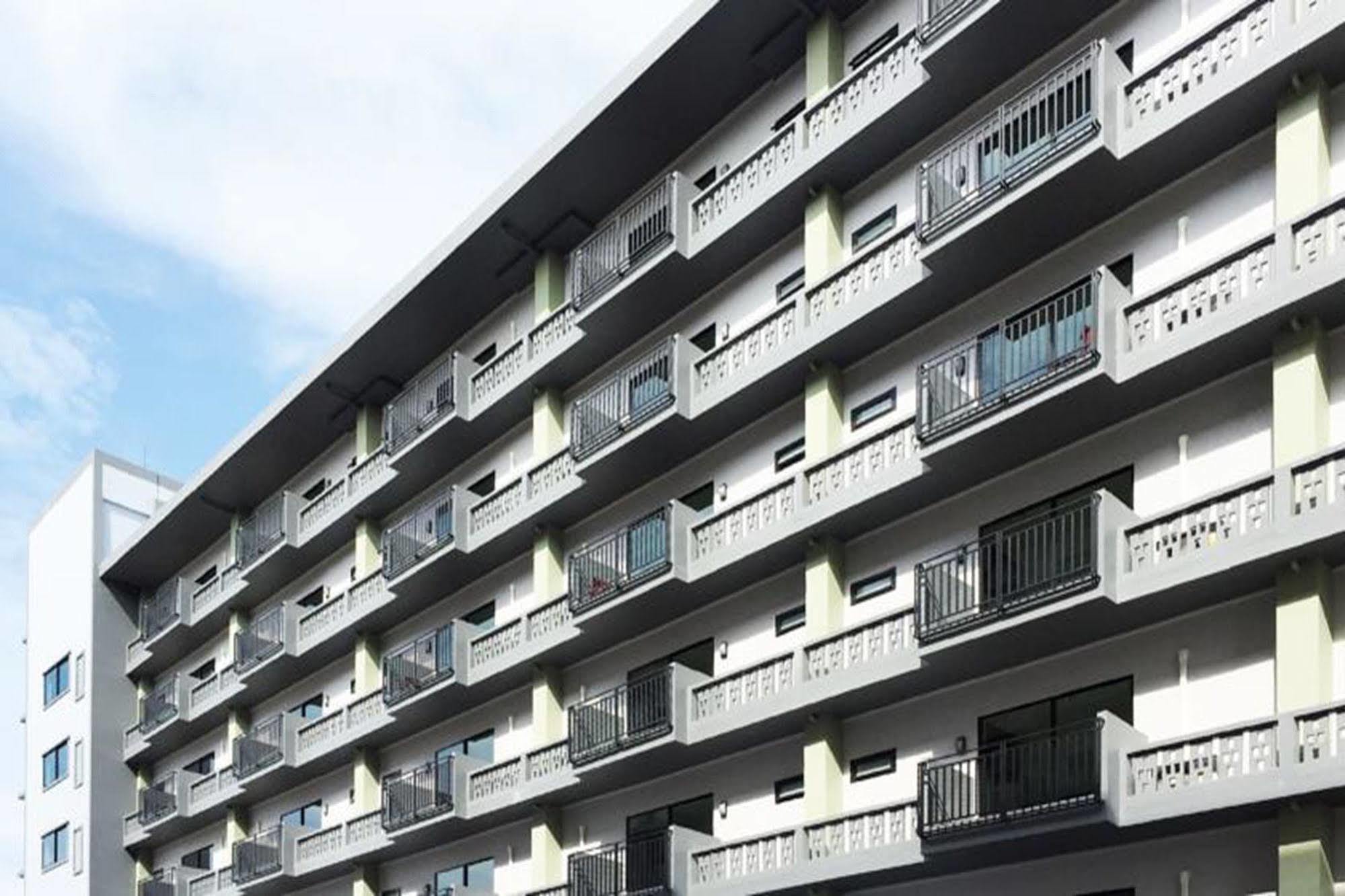 Carunda Hotel Ban Nong Hin  Kültér fotó